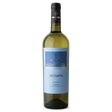 Leone De Castris Messapia Verdeca Bianco 2023-White Wine-World Wine