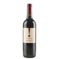 Bissoni Sangiovese di Romagna DOC ‘Girapoggio’ 2021-Red Wine-World Wine