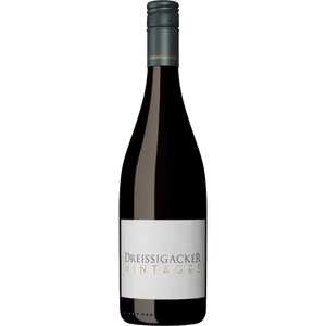Dreissigacker Vintages Rot Red Blend NV