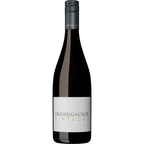 Dreissigacker Vintages Rot Red Blend NV-Red Wine-World Wine