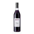 Briottet Violet Liqueur 18% 700ML-Spirit-World Wine