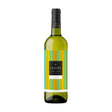 Vina Ijalba D.O.Ca. RIOJA Viura 2021-White Wine-World Wine