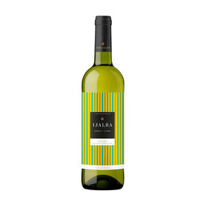 Vina Ijalba D.O.Ca. RIOJA Viura 2021