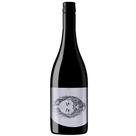 Hentley Farm Villain & Vixen Grenache-Red Wine-World Wine