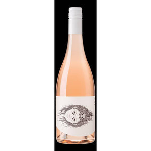 Hentley Farm Villain & Vixen Rosé