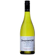 Hungerford Hill Dalwood Vineyard Chardonnay 2024-White Wine-World Wine