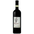 Voliero Rosso di Montalcino 2020-Red Wine-World Wine