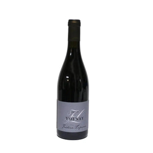 Domaine Frederic Leprince Volnay 2020