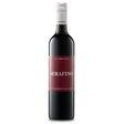 Serafino Wines Vineyard Selection Cabernet Sauvignon 2023-Red Wine-World Wine