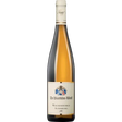 Burklin-Wolf Wachenheimer Riesling 1.5L 2022-White Wine-World Wine