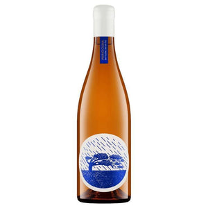 Wangolina Malvasia Istriana 2023