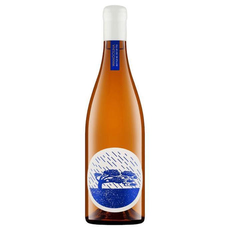 Wangolina Malvasia Istriana 2023-White Wine-World Wine