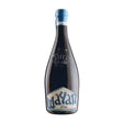 Baladin Wayan Saison Beer 5.8%-Beer-World Wine