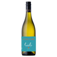 Clyde Park Locale Pinot Gris-White Wine-World Wine