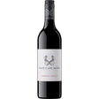West Cape Howe Cape to Cape Cabernet Merlot 2022-Red Wine-World Wine