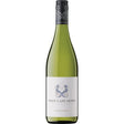 West Cape Howe Cape to Cape Chardonnay 2024-White Wine-World Wine