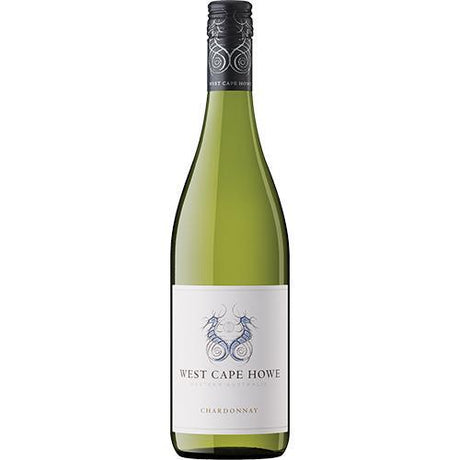 West Cape Howe Cape to Cape Chardonnay 2024-White Wine-World Wine