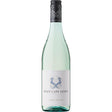 West Cape Howe Cape to Cape Pinot Grigio 2025-White Wine-World Wine