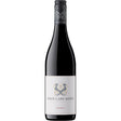 West Cape Howe Cape to Cape Shiraz 2023-Red Wine-World Wine