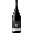 West Cape Howe Regional Range Frankland River Shiraz 2022-Red Wine-World Wine