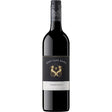 West Cape Howe Regional Range Tempranillo 2023-Red Wine-World Wine