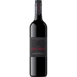 West Cape Howe King Billy Cabernet Sauvignon 2019-Red Wine-World Wine