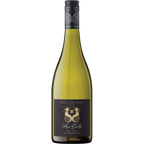 West Cape Howe Styx Gully Chardonnay 2022-White Wine-World Wine