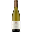 Hartford Court 'Sevens Bench' Chardonnay 2021-White Wine-World Wine