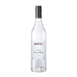 Briottet White Cocoa Liqueur 25% 700ML-Spirit-World Wine