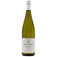 Whitehaven Pinot Gris-White Wine-World Wine