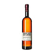 Widow Jane American Oak & Apple Wood Aged Rye 45.5% 700ml-Spirits-World Wine