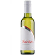 Wild Oats Chardonnay 187ml-White Wine-World Wine