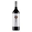 Wildflower Cabernet Sauvignon-Red Wine-World Wine