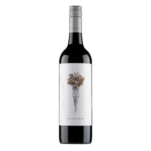 Wildflower Cabernet Sauvignon
