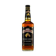 Willett Old Bardstown 45% (90 Proof) 700ml-Spirits-World Wine