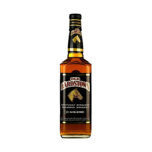 Willett Old Bardstown 45% (90 Proof) 700ml