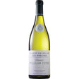 Domaine William Fèvre Chablis Grand Cru Les Preuses 2022-White Wine-World Wine