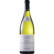 Domaine William Fèvre Chablis Grand Cru Valmur 2022-White Wine-World Wine