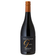 The Willows Vineyard G7 Grenache 2023-Red Wine-World Wine