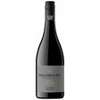 Willunga 100 Smart Vineyard Clarendon Grenache 2021-Red Wine-World Wine