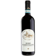 Altesino Wines Rosso di Montalcino DOC 2023-Red Wine-World Wine