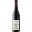 Masi Amarone della Valpolicella Campolongo di Torbe DOCG (cru) 2012-Red Wine-World Wine