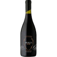 Paxton Wines Argilla Amphora Old Vine Syrah 2022-Red Wine-World Wine