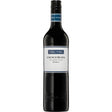 Wirra Wirra Vineyards Church Block Shiraz 2024-Red Wine-World Wine
