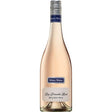 Wirra Wirra Vineyards Dry Grenache Rosé 2024-Rose Wine-World Wine