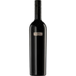 Wirra Wirra Vineyards Wirra Wirra House Block Shiraz 2022-Red Wine-World Wine