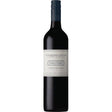Wirra Wirra Vineyards Single Vineyard Hickinbotham Cabernet Sauvignon 2024-Red Wine-World Wine