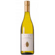 Wise Leaf Reserve Sauvignon Blanc Semillon-White Wine-World Wine