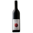 Wise Sea Urchin Cabernet Merlot-Red Wine-World Wine