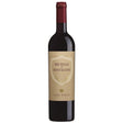 San Polo Brunello di Montalcino DOCG 2021-Red Wine-World Wine